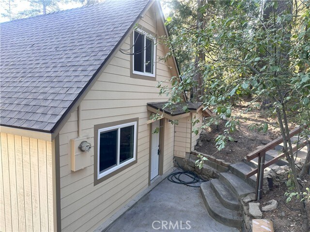 Foto del edificio - 25619 Lo Ln