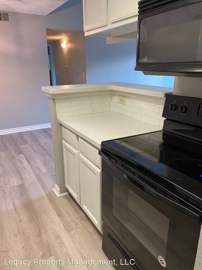 Foto del edificio - 10263 E Peakview Ave