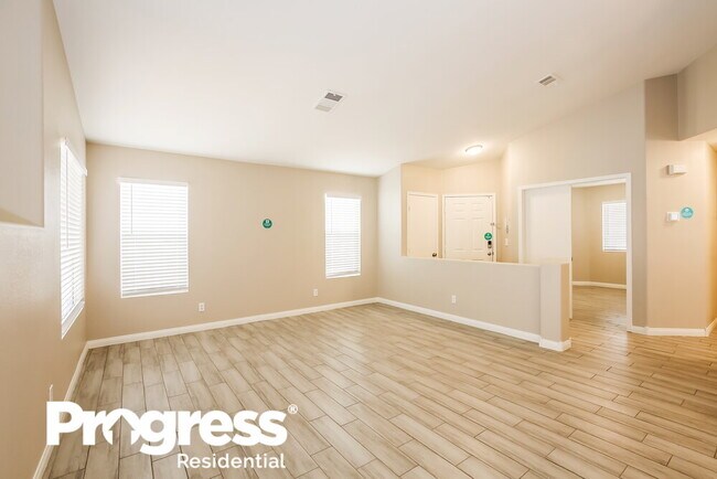 Building Photo - 601 Tobble Creek Ct