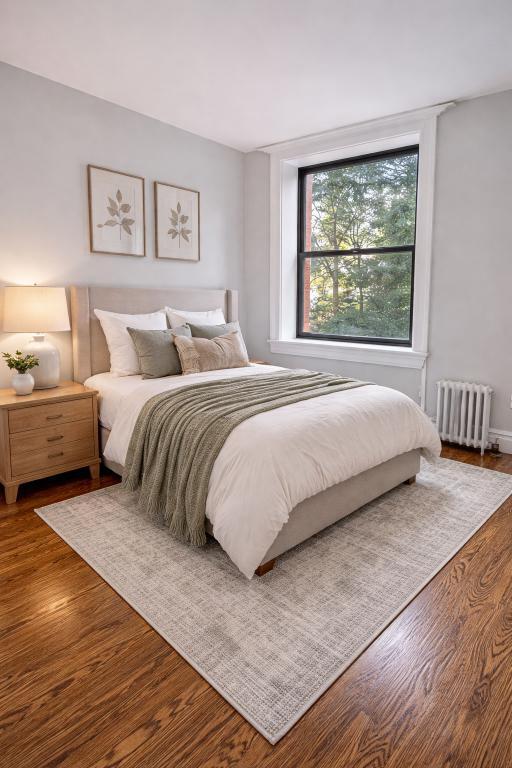 Foto del edificio - 37 Cornelia St