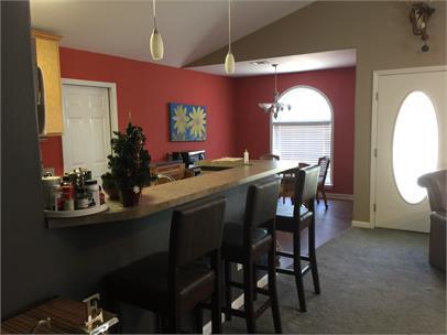 Building Photo - 106 Graham Trail