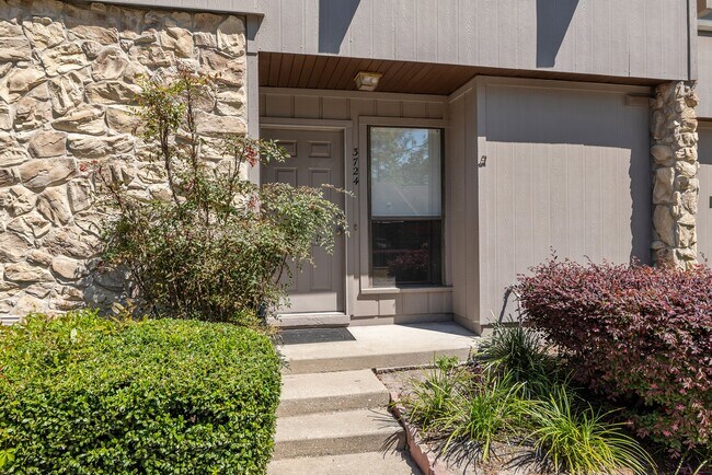 Foto del edificio - 3724 NW 54th Ln