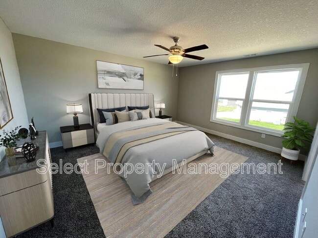 Building Photo - 5232 Broad Fields Cove