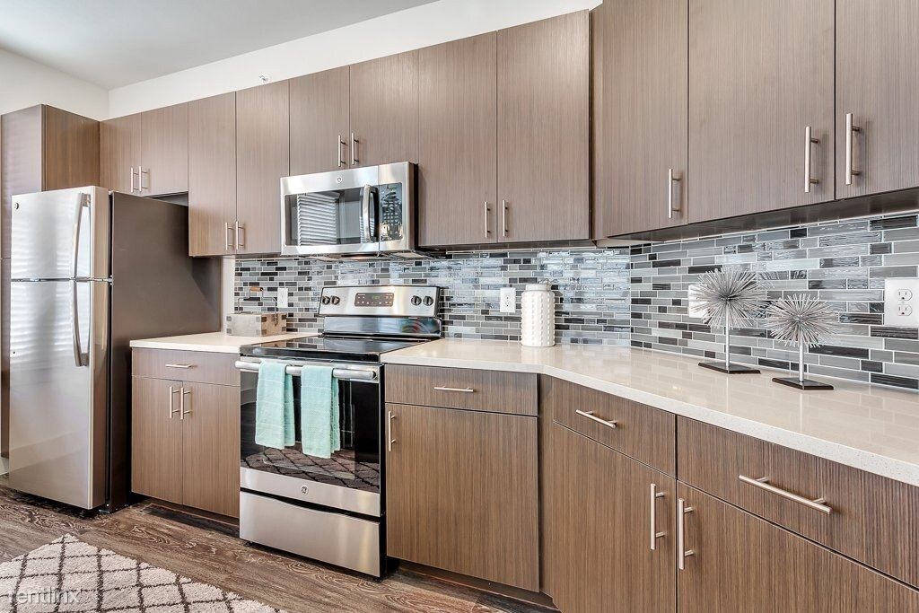 Foto principal - 1 br, 1 bath Apartment - 318 Gray St 042