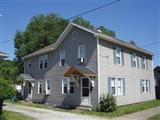Primary Photo - 142-144 River St