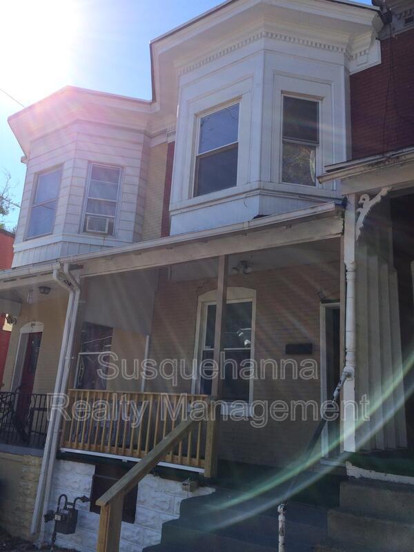 Primary Photo - 532 S 16th St