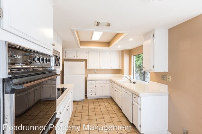 Building Photo - 3 br, 2 bath House - 3462 Windsor Ct