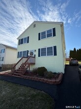 Building Photo - 58 Charles St