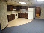 Primary Photo - 207 N Columbia St