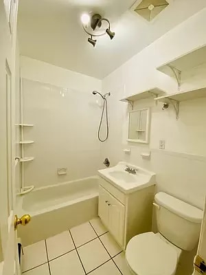 Foto del edificio - 21-79-79 Steinway St