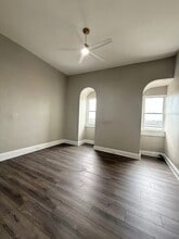 Building Photo - 241 N Queen St