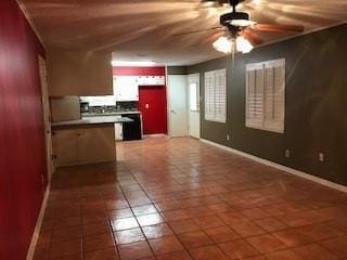 Foto del edificio - 317 N La Salle Dr