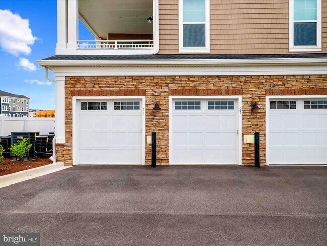 Foto del edificio - 170 Harrier Wy