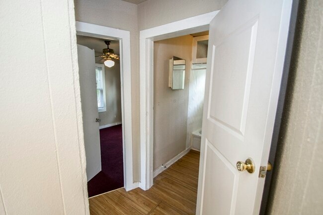 Foto del edificio - 414 Rotary