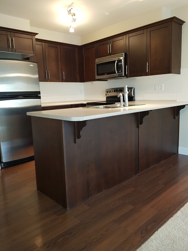 Photo principale - 46150-46150 Bole Ave