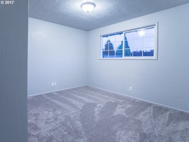 Foto del edificio - 3550 Avalon St