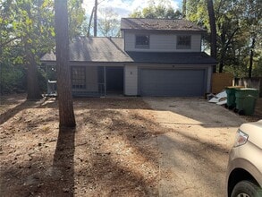 Building Photo - 9 Dewthread Ct