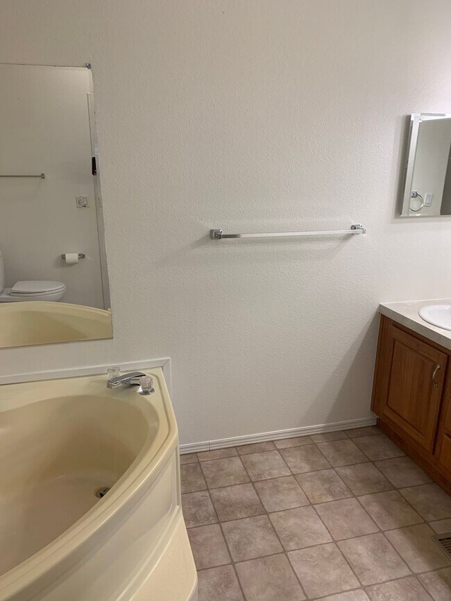 Foto del edificio - Beautiful Flagstaff Rental