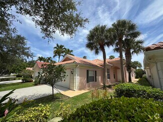 Building Photo - 4786 Blossom Dr