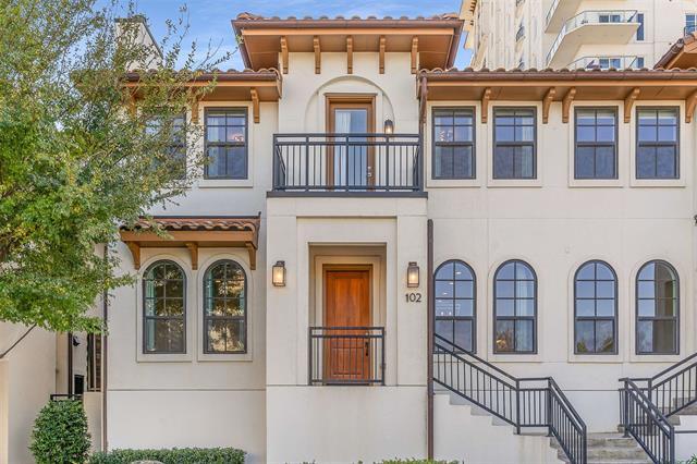 Foto principal - 2800 Lakeside Pkwy