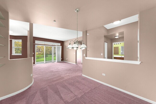 Foto del edificio - 511 Prestwick Ln