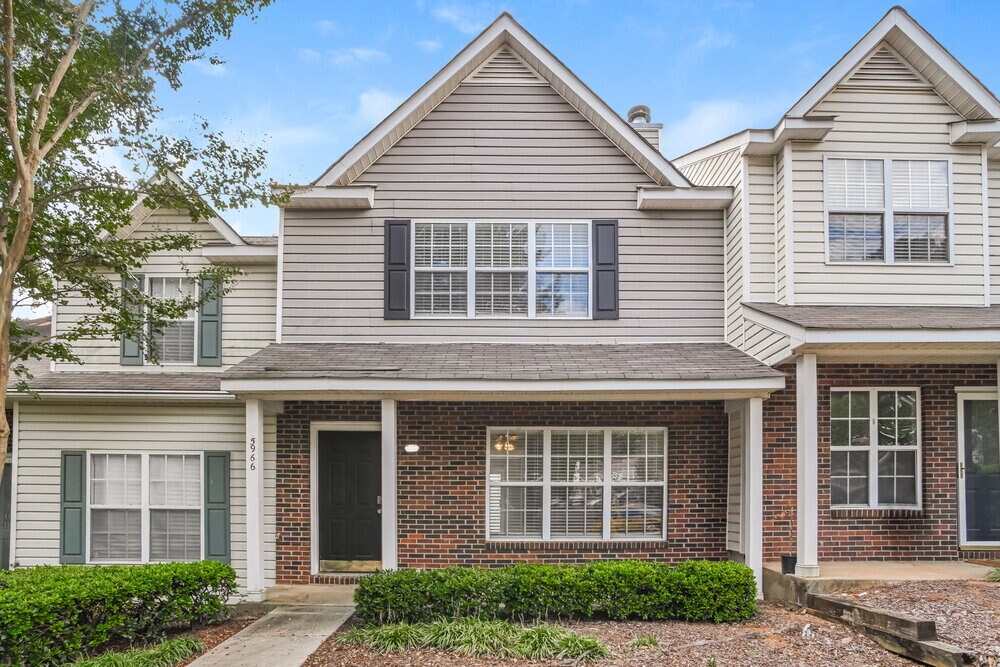 Foto principal - 5966 Cougar Ln