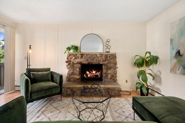 Foto del edificio - 3035 Oneal Pkwy