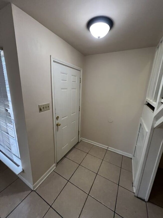 Photo - Brightside View Apartment