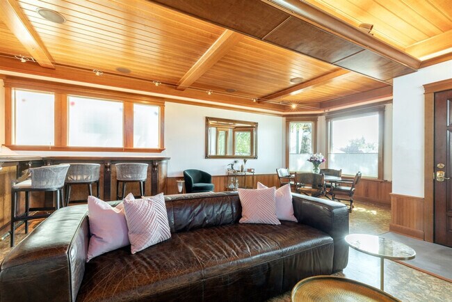 Foto del edificio - 3202 N 7th St