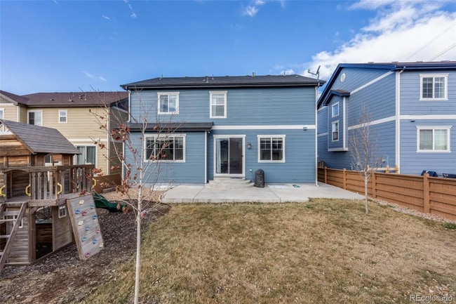 Building Photo - 10294 Telluride Ct