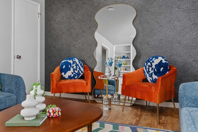 Building Photo - 4845 W 73rd Ave