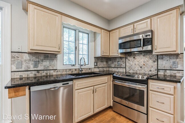 Foto del edificio - 4 br, 3 bath House - 6206 Winnepeg Dr