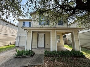 Building Photo - 12006 Mallard Stream Ct
