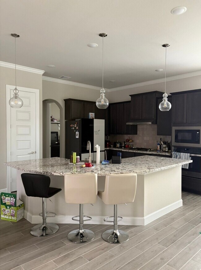 Foto del edificio - 11904 Lawton Creek Ln