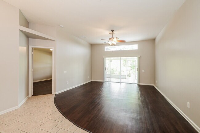 Foto del edificio - 13116 Early Run Ln