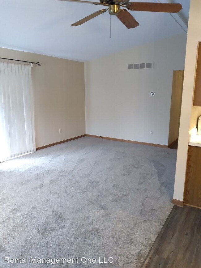 Building Photo - 2 br, 2 bath House - 29700 Beech Nut Dr.