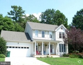 Building Photo - 128 Caspian Dr
