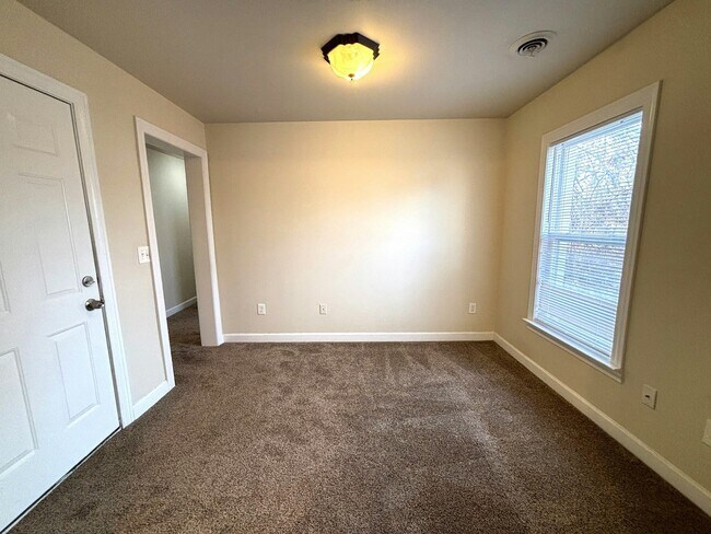 Foto del edificio - 99 Clinton St