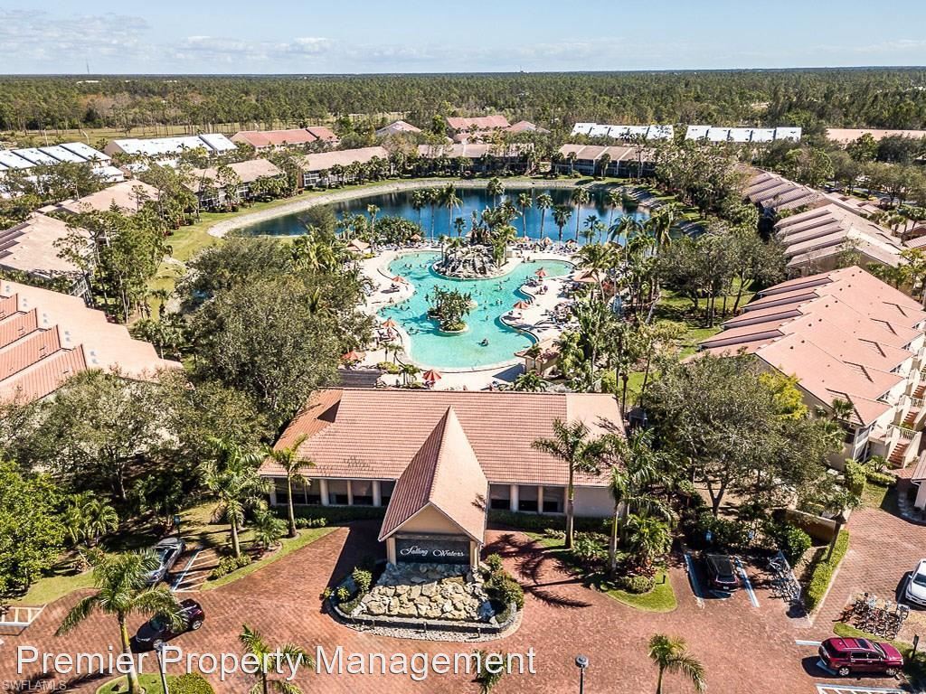 Foto principal - 3 br, 2 bath House - 2386 Magnolia Ave #15