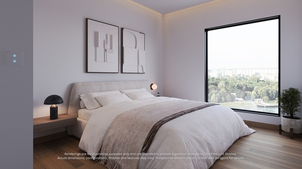 Foto principal - 38 Hichborn St
