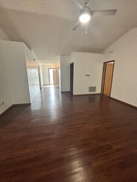 Building Photo - 2968 Olson Pl