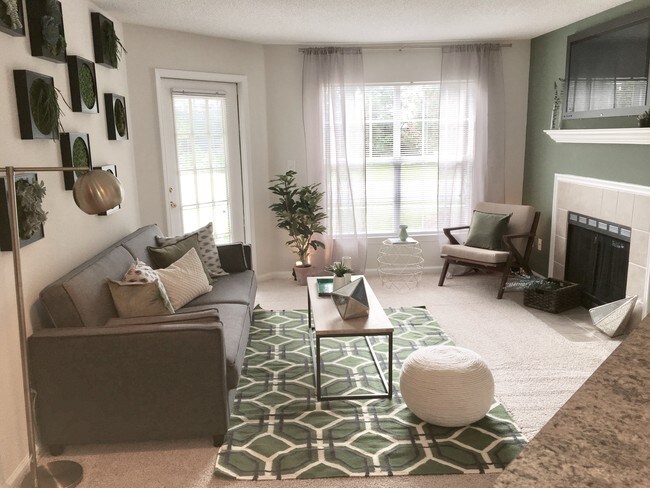 The Waterford Rentals - Morrisville, NC | Apartments.com The Waterford Rentals - Morrisville, NC | Apartments.com