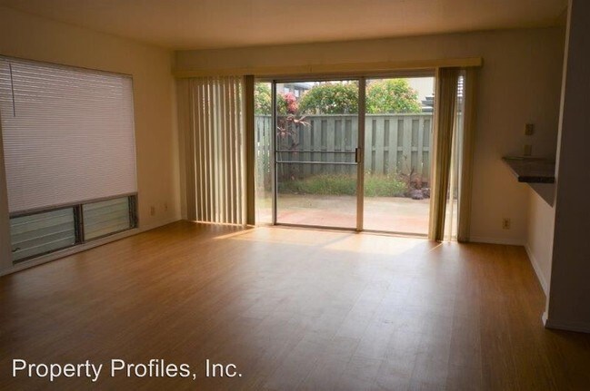 Foto del edificio - 94-1199-1199 Meleinoa Pl