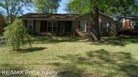 Primary Photo - 3 br, 2 bath House - 4033 Savannah Drive