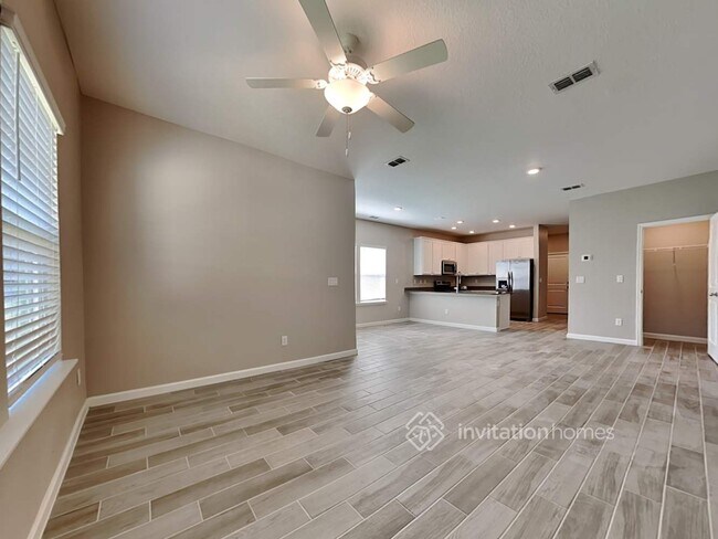 Foto del edificio - 13263 Shore Grass Dr