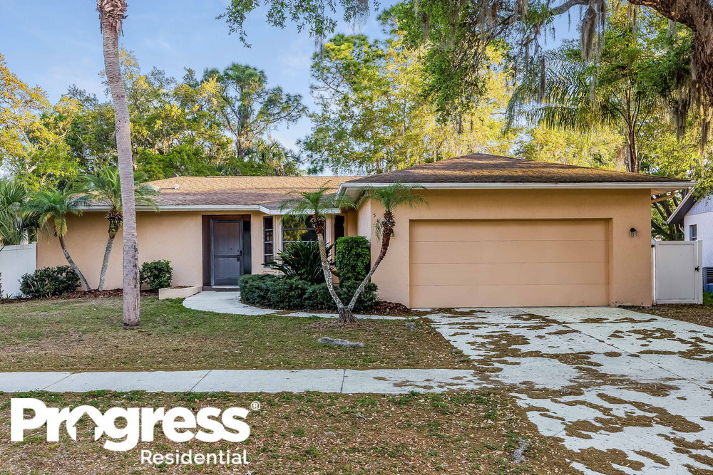 5453 Colonial Oaks Blvd, Sarasota, FL 34232 House Rental in Sarasota