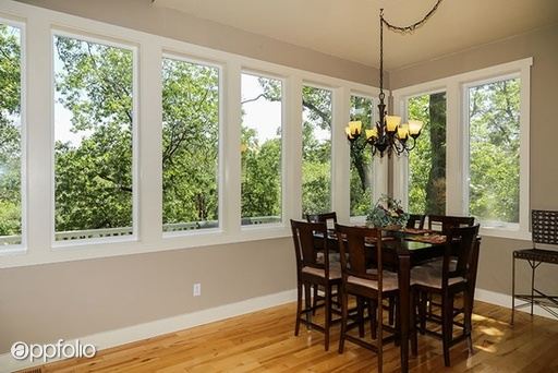 Building Photo - 13579 Haas Ct