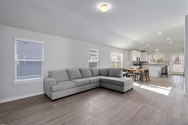Foto del edificio - 109 Appleberry Ln