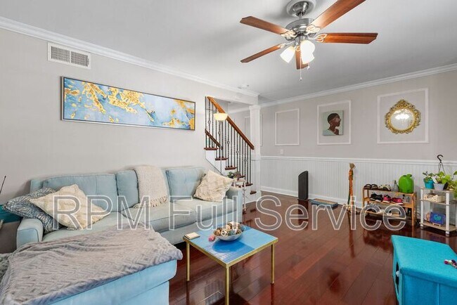 Foto del edificio - 214 Old Hickory Blvd
