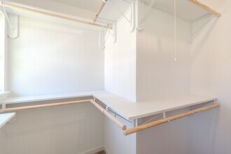 Building Photo - 3538 Cork Dr